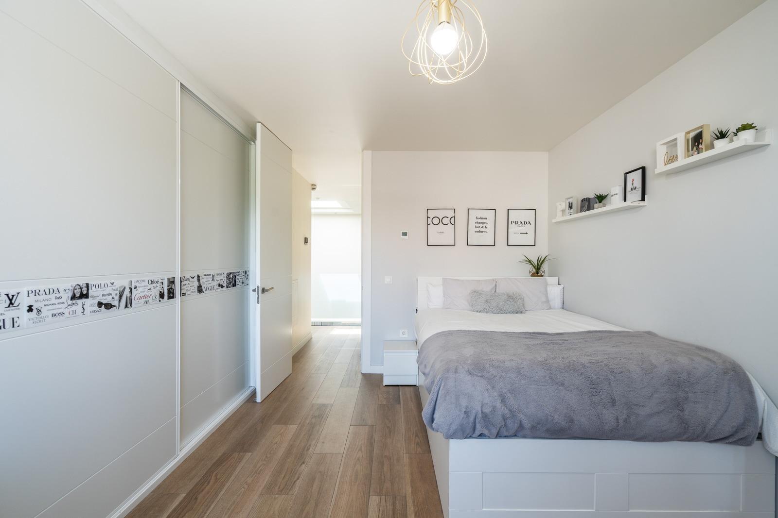 Casas o chalets-Venta-Madrid-1754064-Foto-52