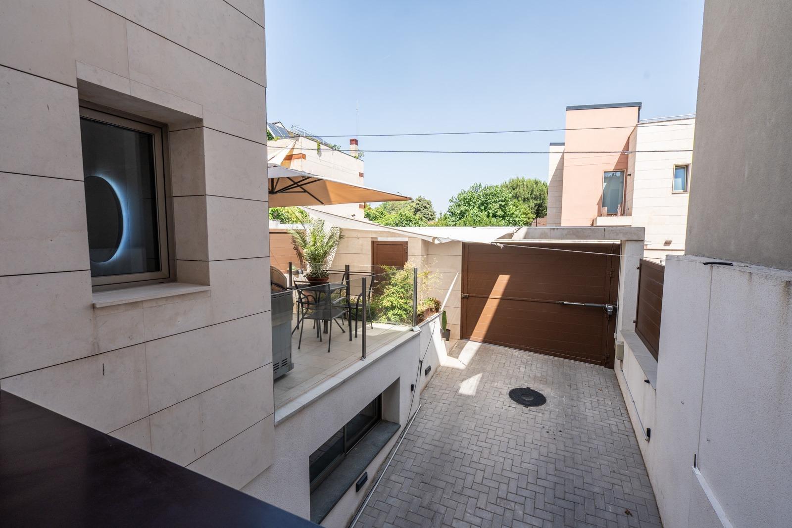 Casas o chalets-Venta-Madrid-1754064-Foto-68