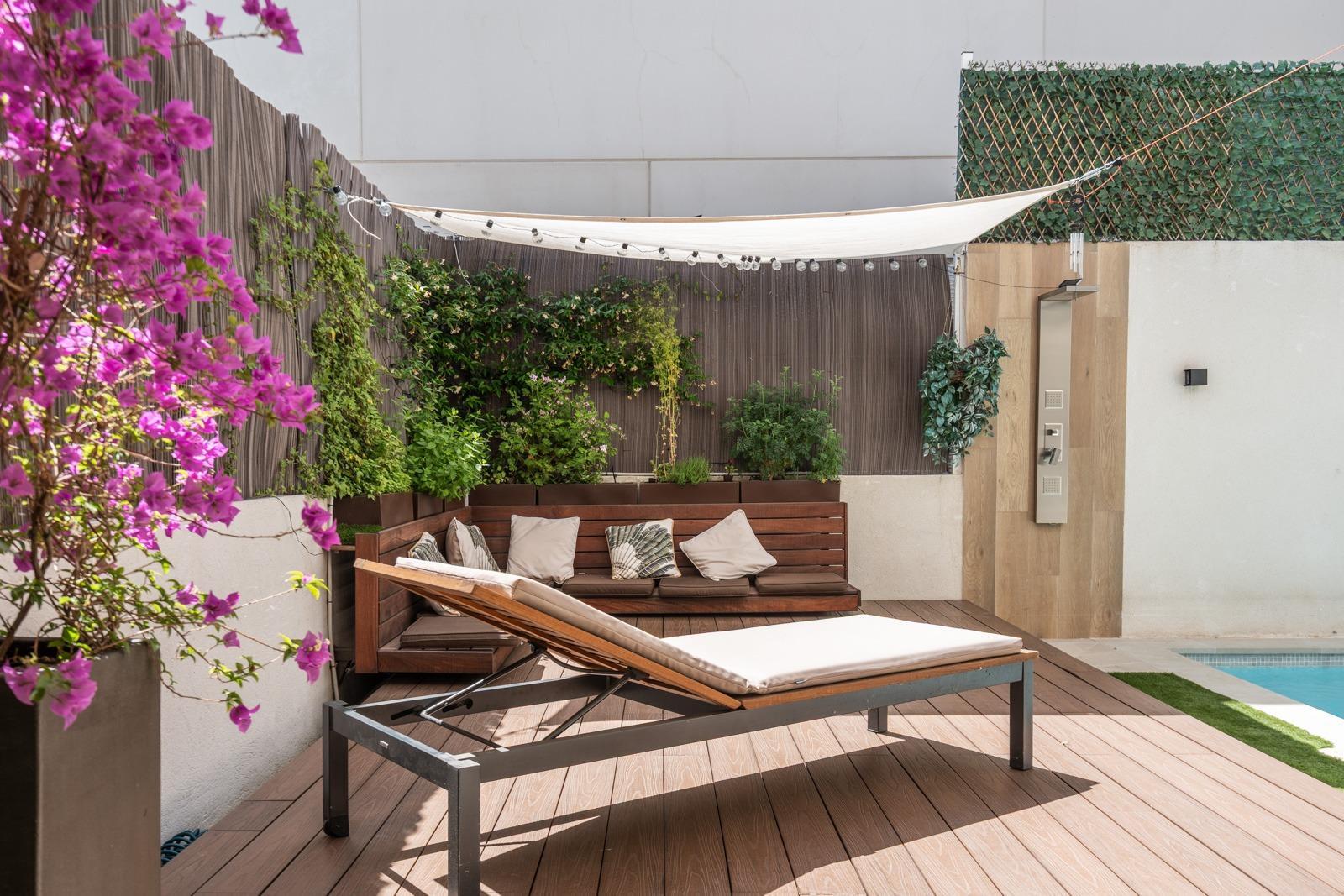 Casas o chalets-Venta-Madrid-1754064-Foto-66