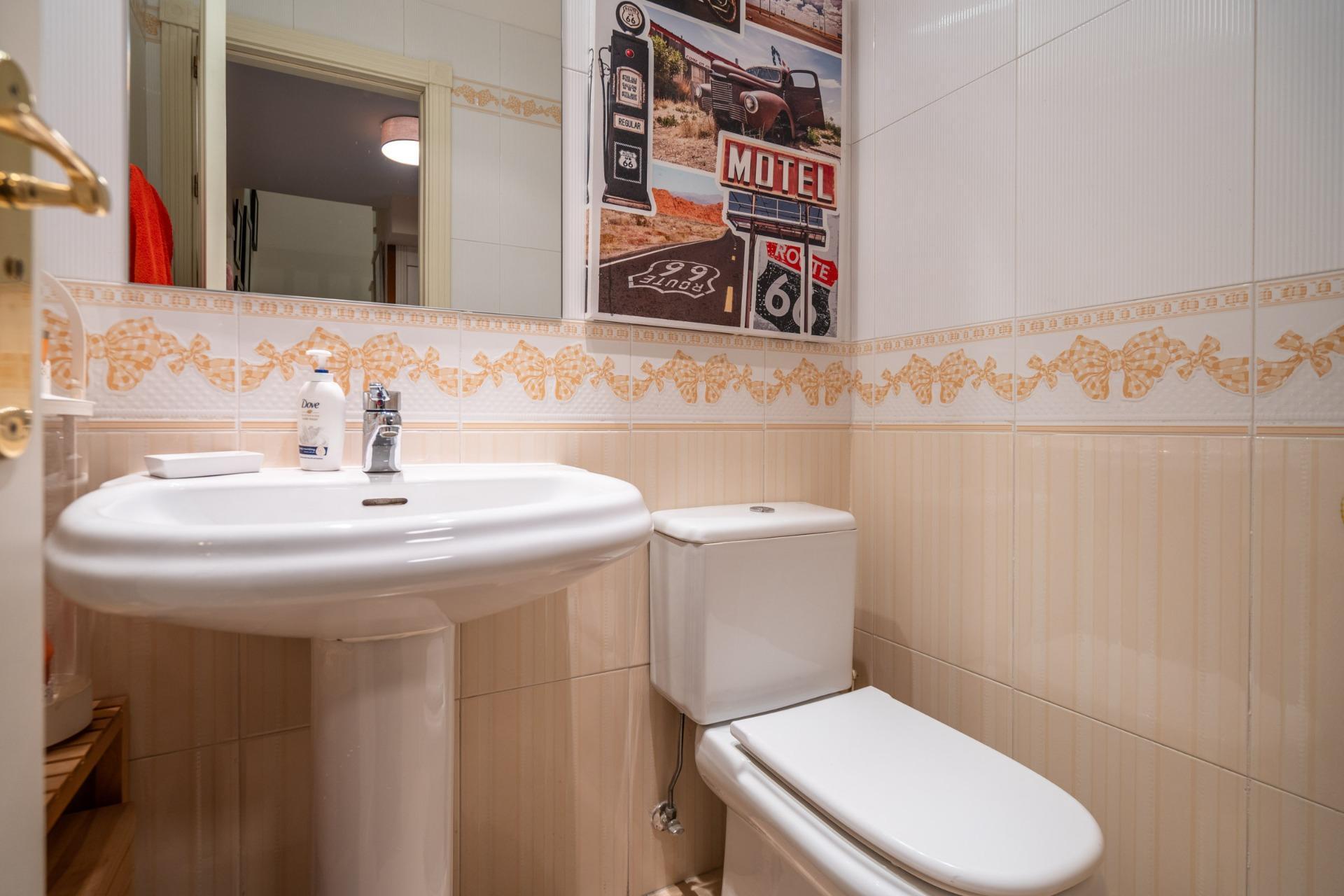 Pisos-Venta-Las Rozas de Madrid-2031405-Foto-8