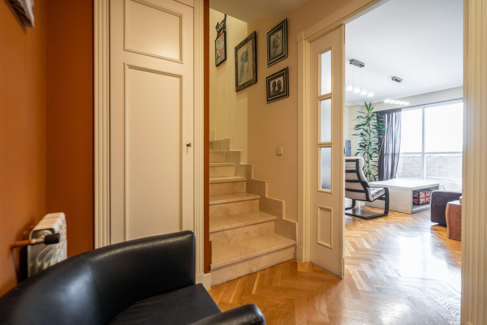 Pisos-Venta-Las Rozas de Madrid-2031405-Foto-9