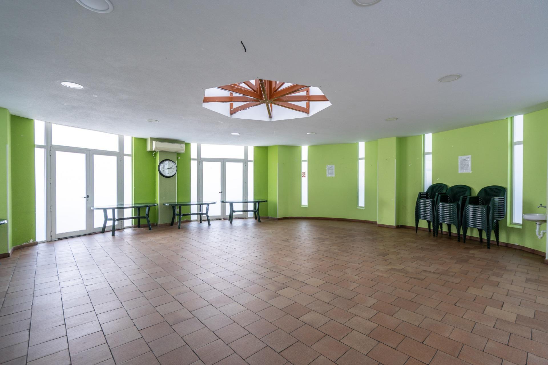 Pisos-Venta-Las Rozas de Madrid-2031405-Foto-21