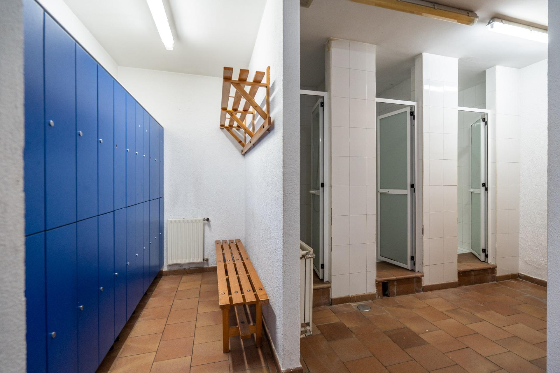 Pisos-Venta-Las Rozas de Madrid-2031405-Foto-22