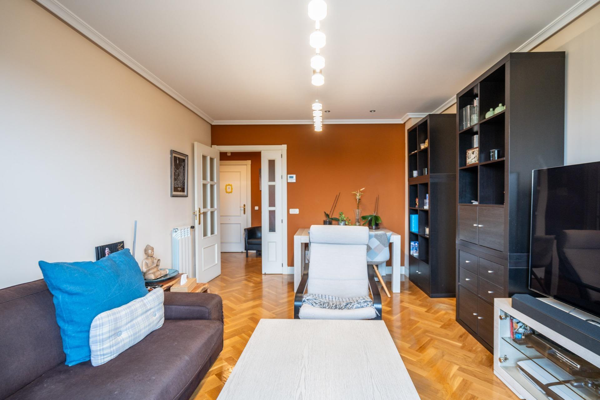 Pisos-Venta-Las Rozas de Madrid-2031405-Foto-24