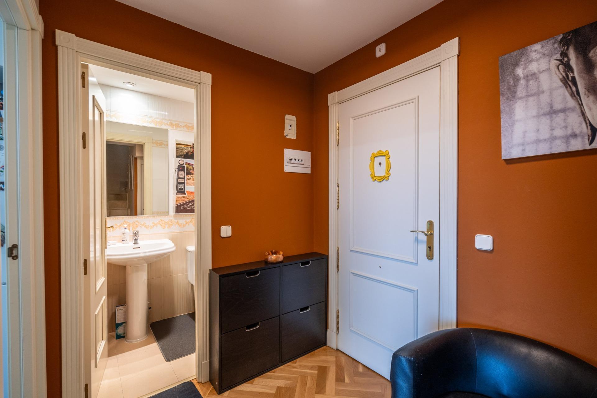 Pisos-Venta-Las Rozas de Madrid-2031405-Foto-28