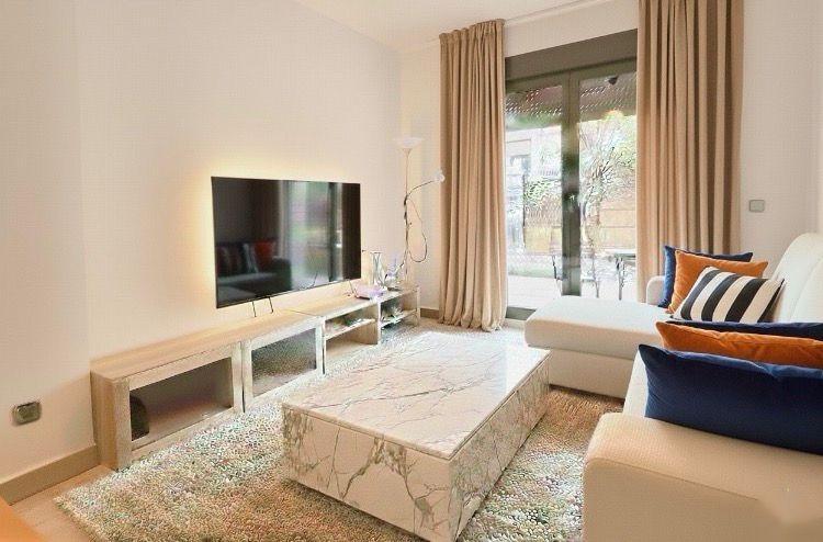 Pisos-Alquiler-Madrid-2087047-Foto-2