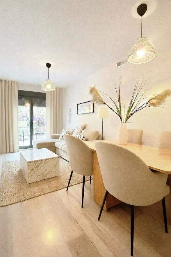 Pisos-Alquiler-Madrid-2087047-Foto-4