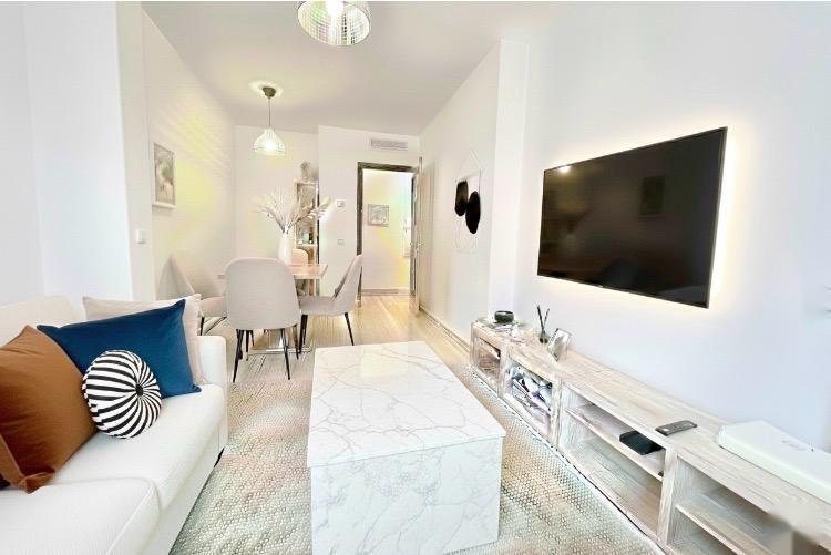 Pisos-Alquiler-Madrid-2087047-Foto-3