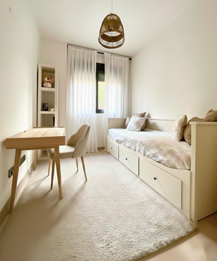 Pisos-Alquiler-Madrid-2087047-Foto-7