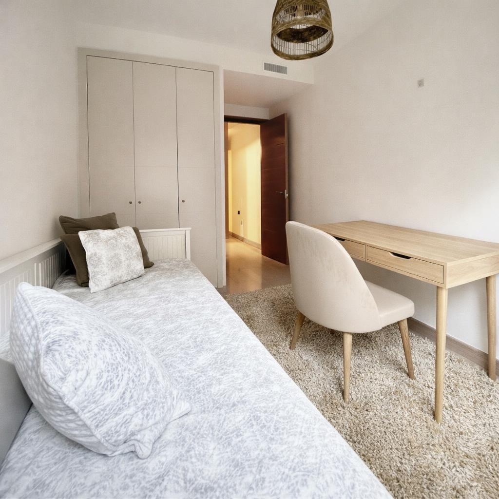 Pisos-Alquiler-Madrid-2087047-Foto-8