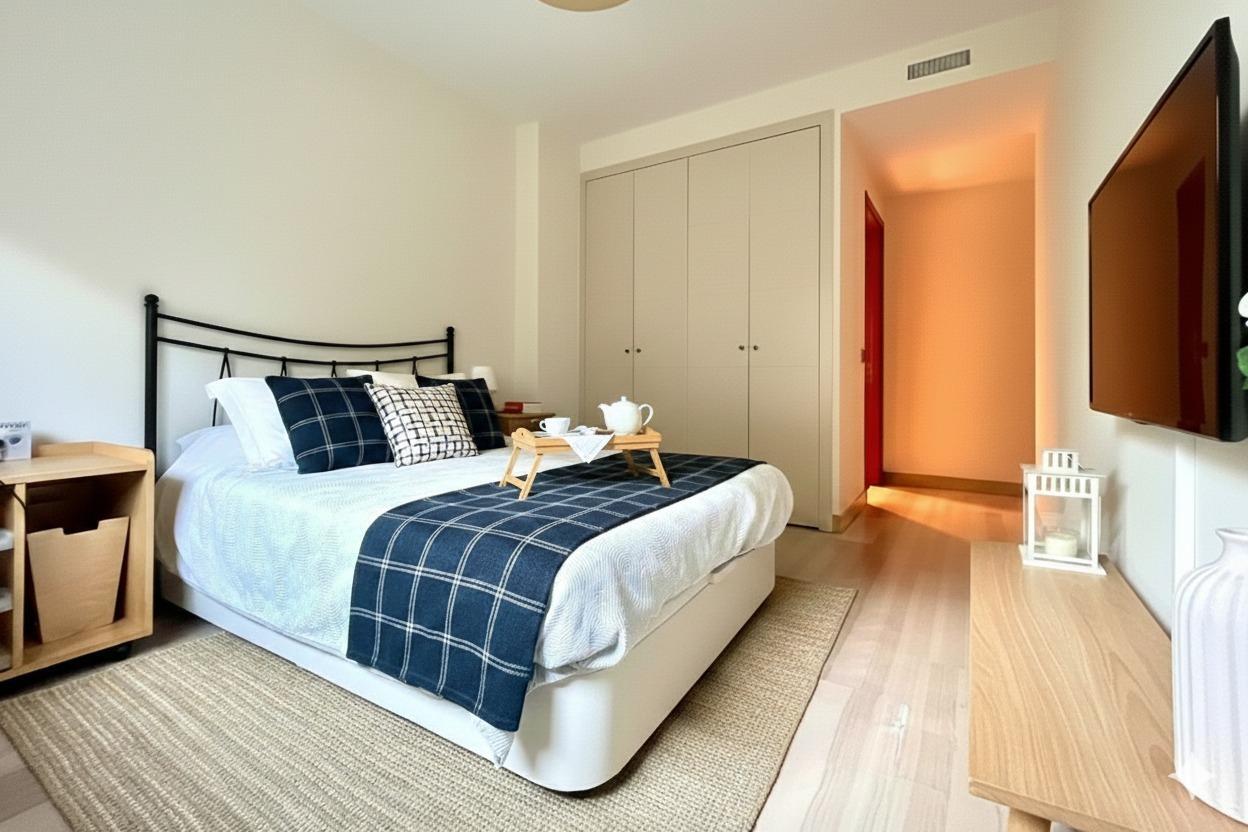 Pisos-Alquiler-Madrid-2087047-Foto-6