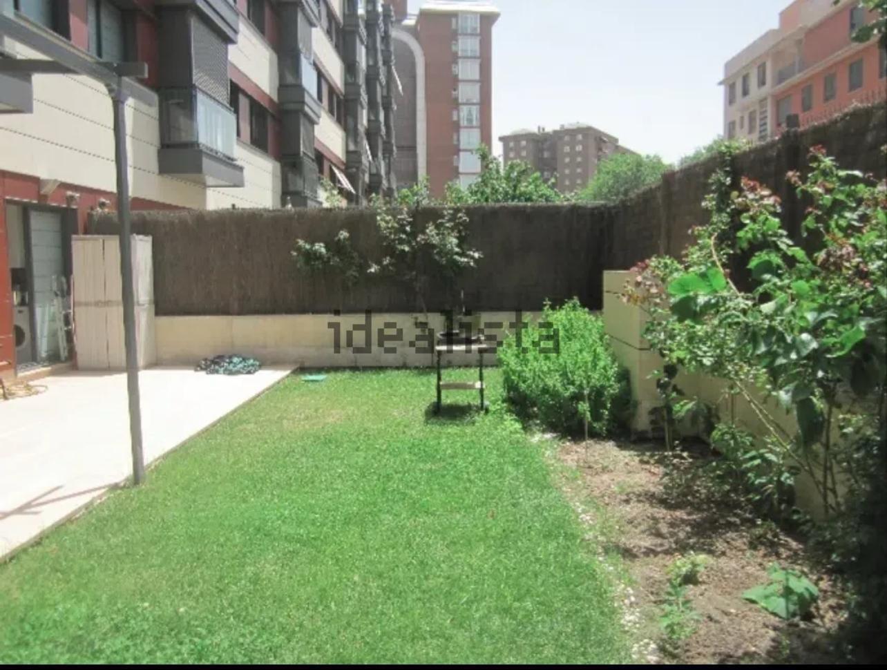 Pisos-Alquiler-Madrid-2087047-Foto-14