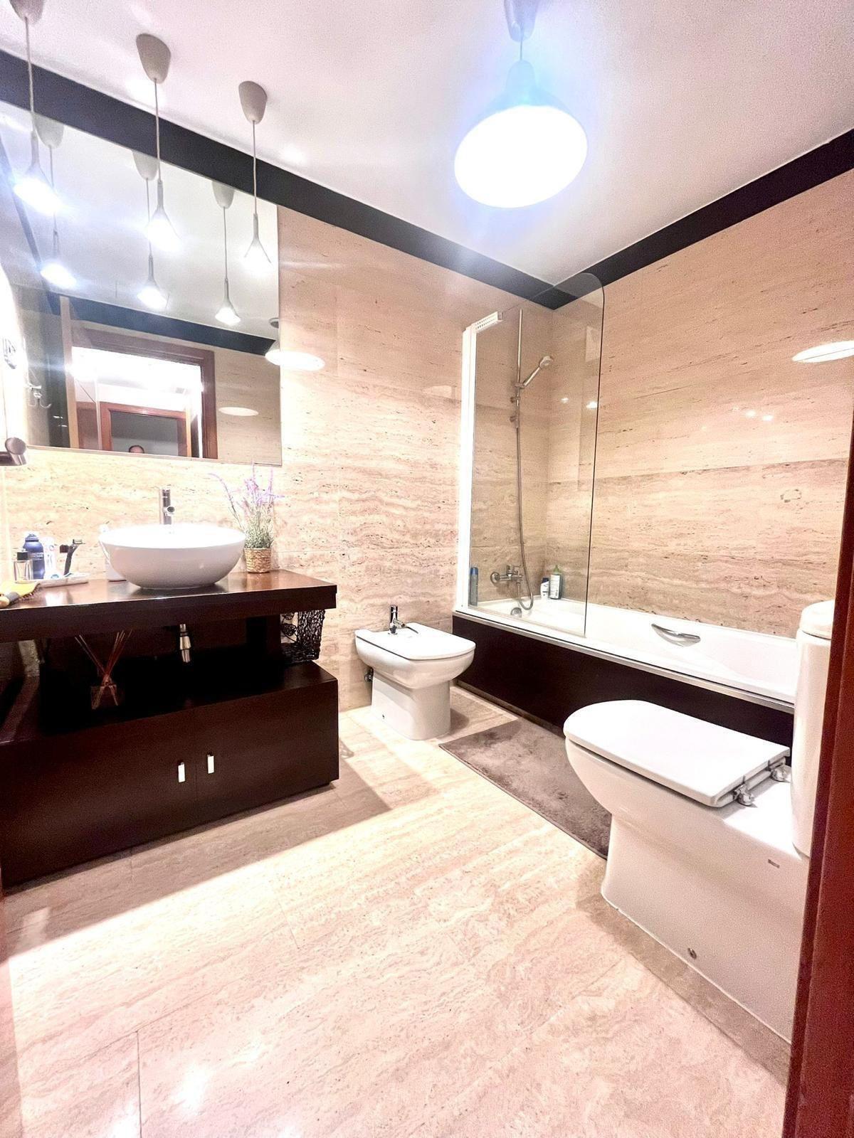 Pisos-Alquiler-Madrid-2087047-Foto-12