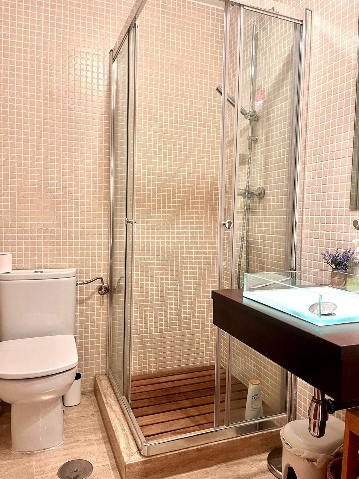 Pisos-Alquiler-Madrid-2087047-Foto-13