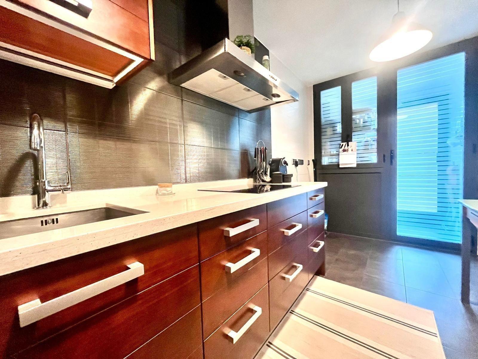 Pisos-Alquiler-Madrid-2087047-Foto-11