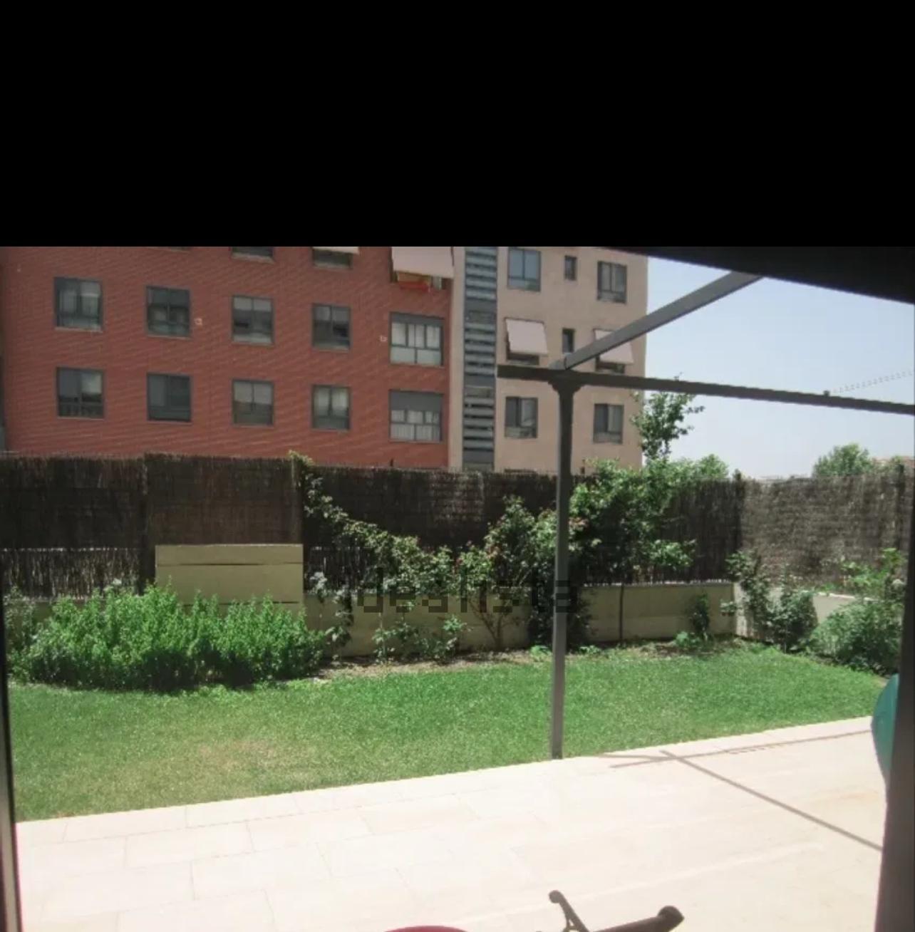 Pisos-Alquiler-Madrid-2087047-Foto-16