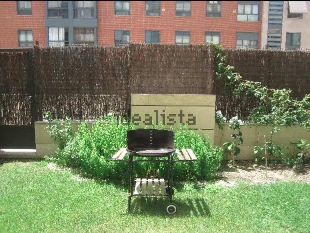 Pisos-Alquiler-Madrid-2087047-Foto-15