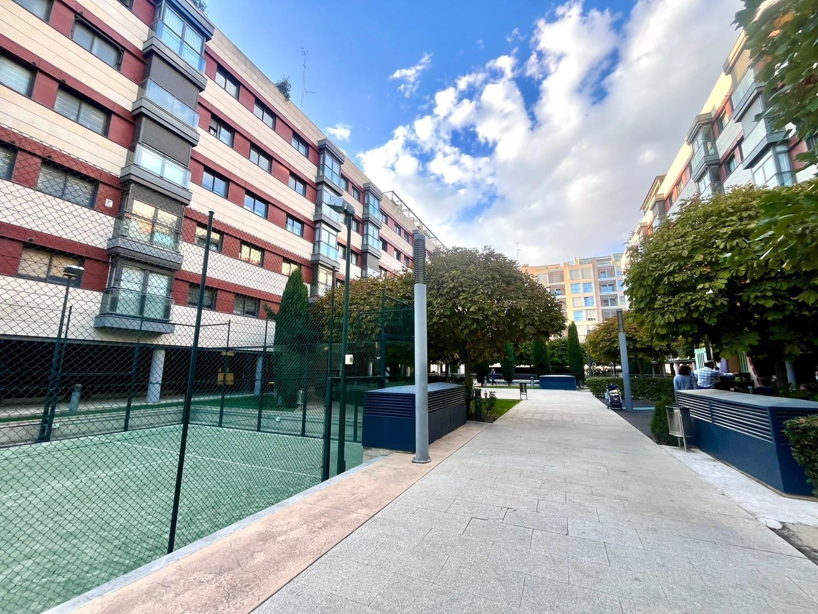 Pisos-Alquiler-Madrid-2087047-Foto-19