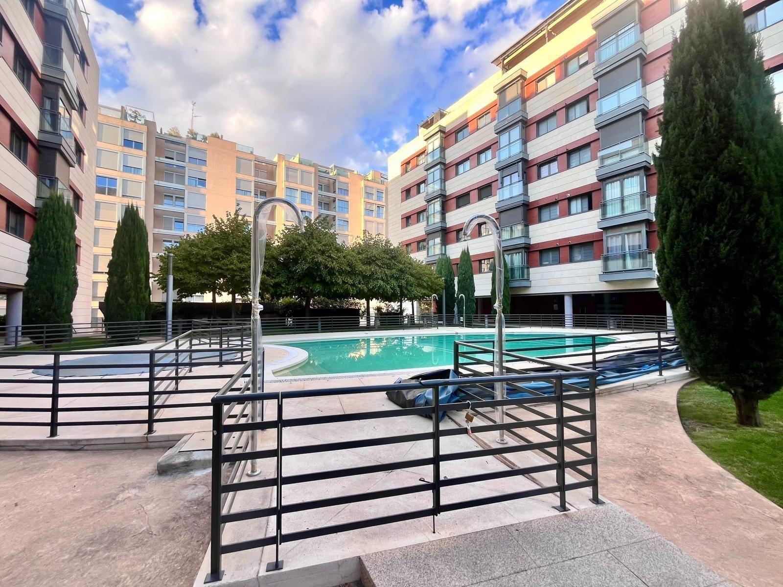 Pisos-Alquiler-Madrid-2087047-Foto-17