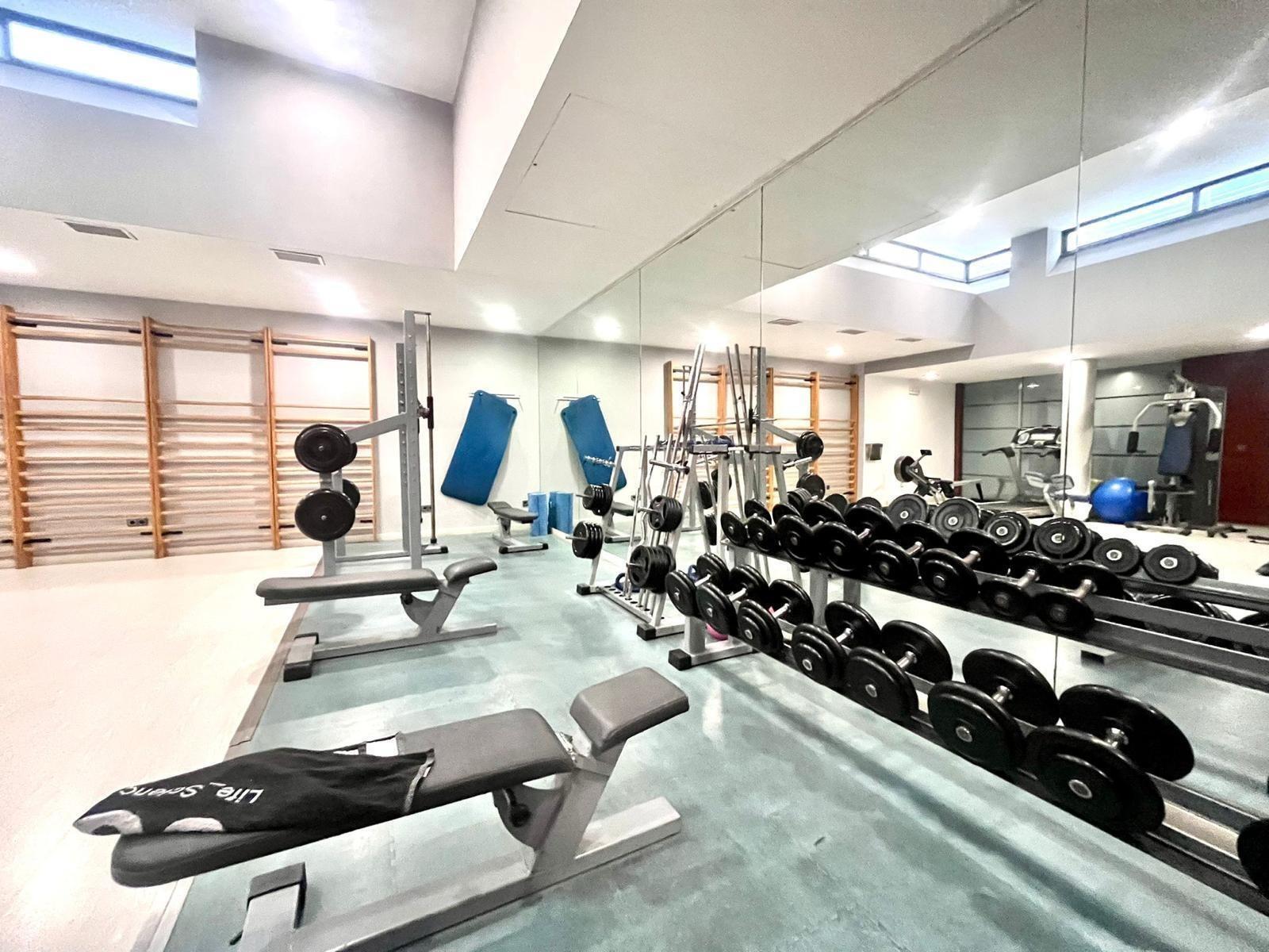 Pisos-Alquiler-Madrid-2087047-Foto-22