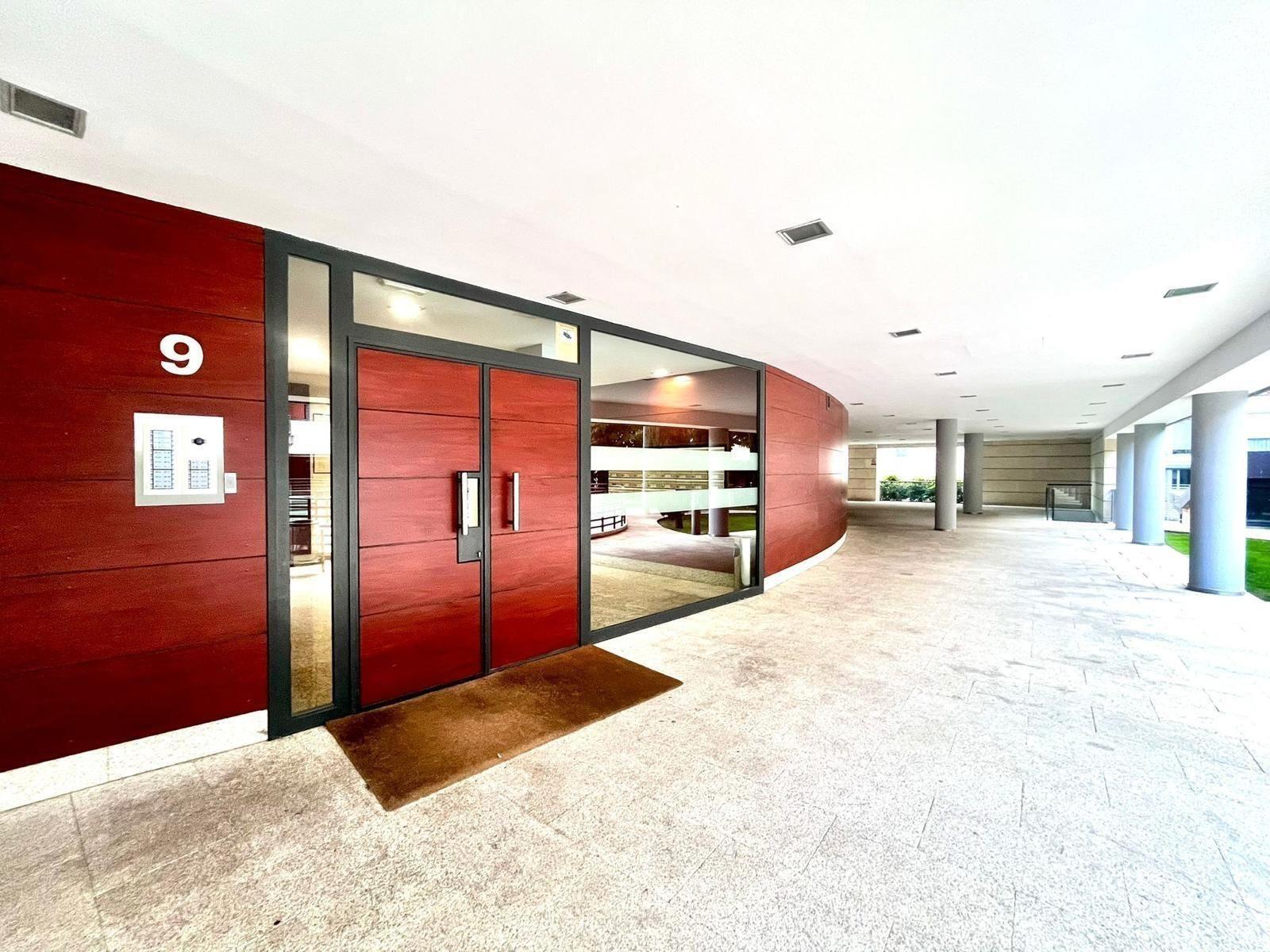 Pisos-Alquiler-Madrid-2087047-Foto-23