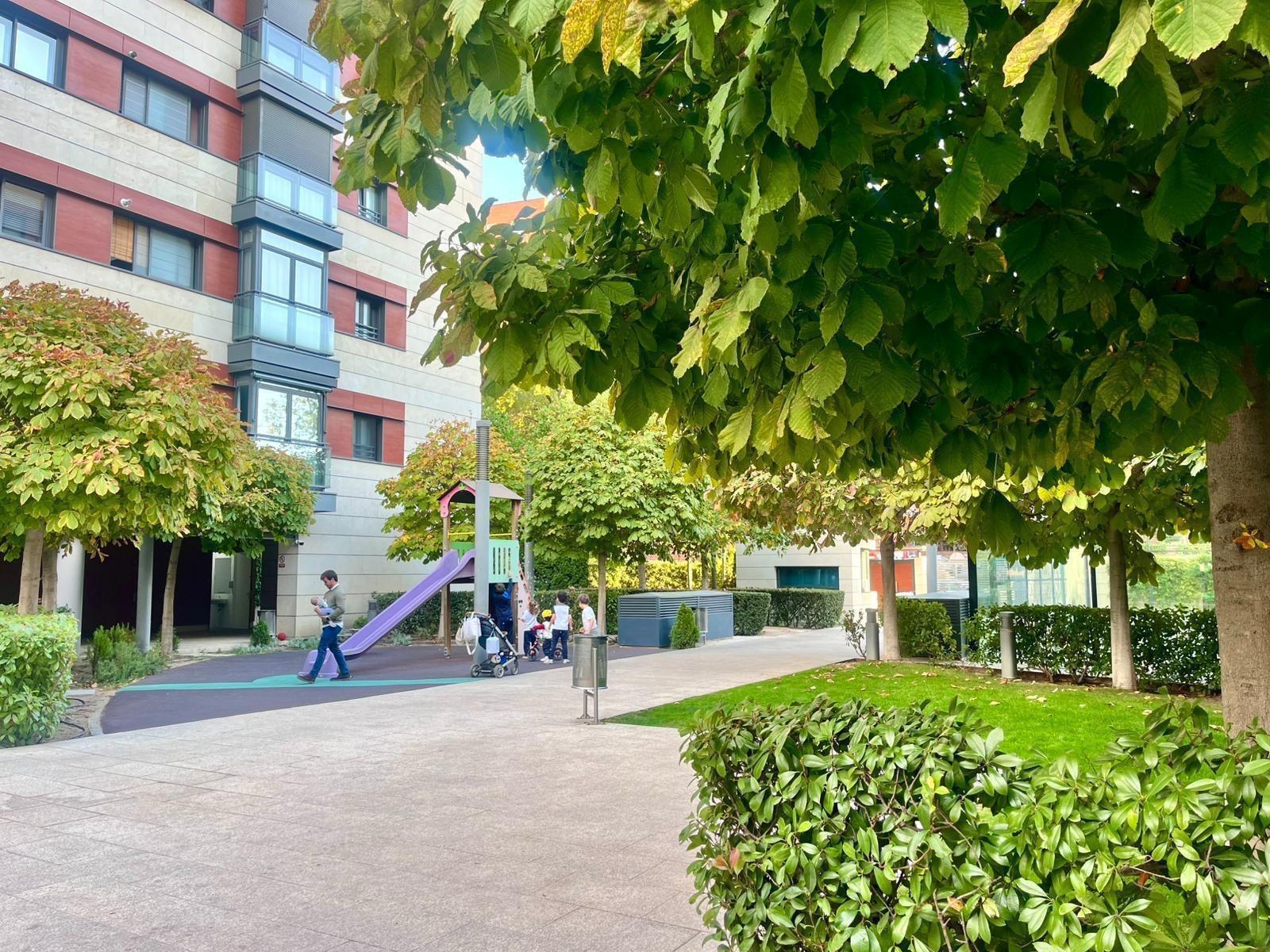 Pisos-Alquiler-Madrid-2087047-Foto-20