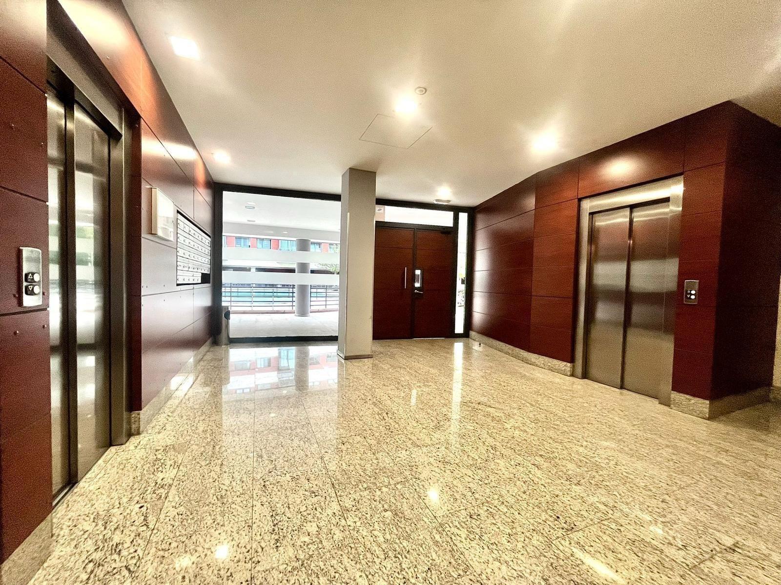 Pisos-Alquiler-Madrid-2087047-Foto-24