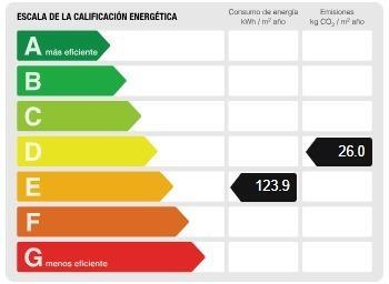 Pisos-Alquiler-Madrid-2087047-Foto-27