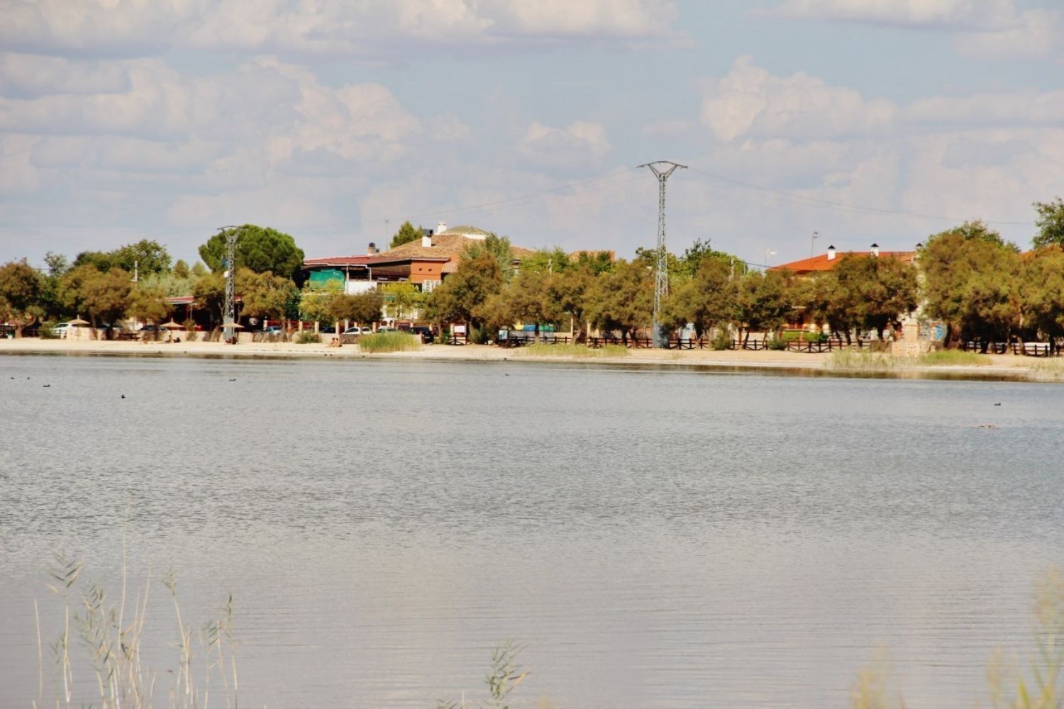 Pisos-Venta-Villafranca de los Caballeros-1021053-Foto-3