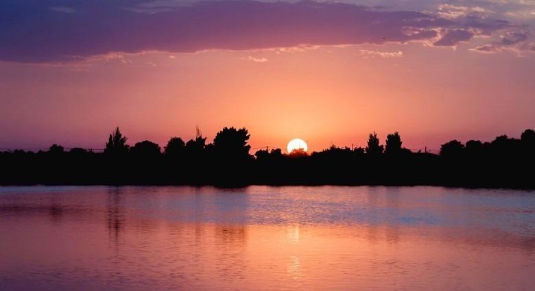 Pisos-Venta-Villafranca de los Caballeros-1021053-Foto-37