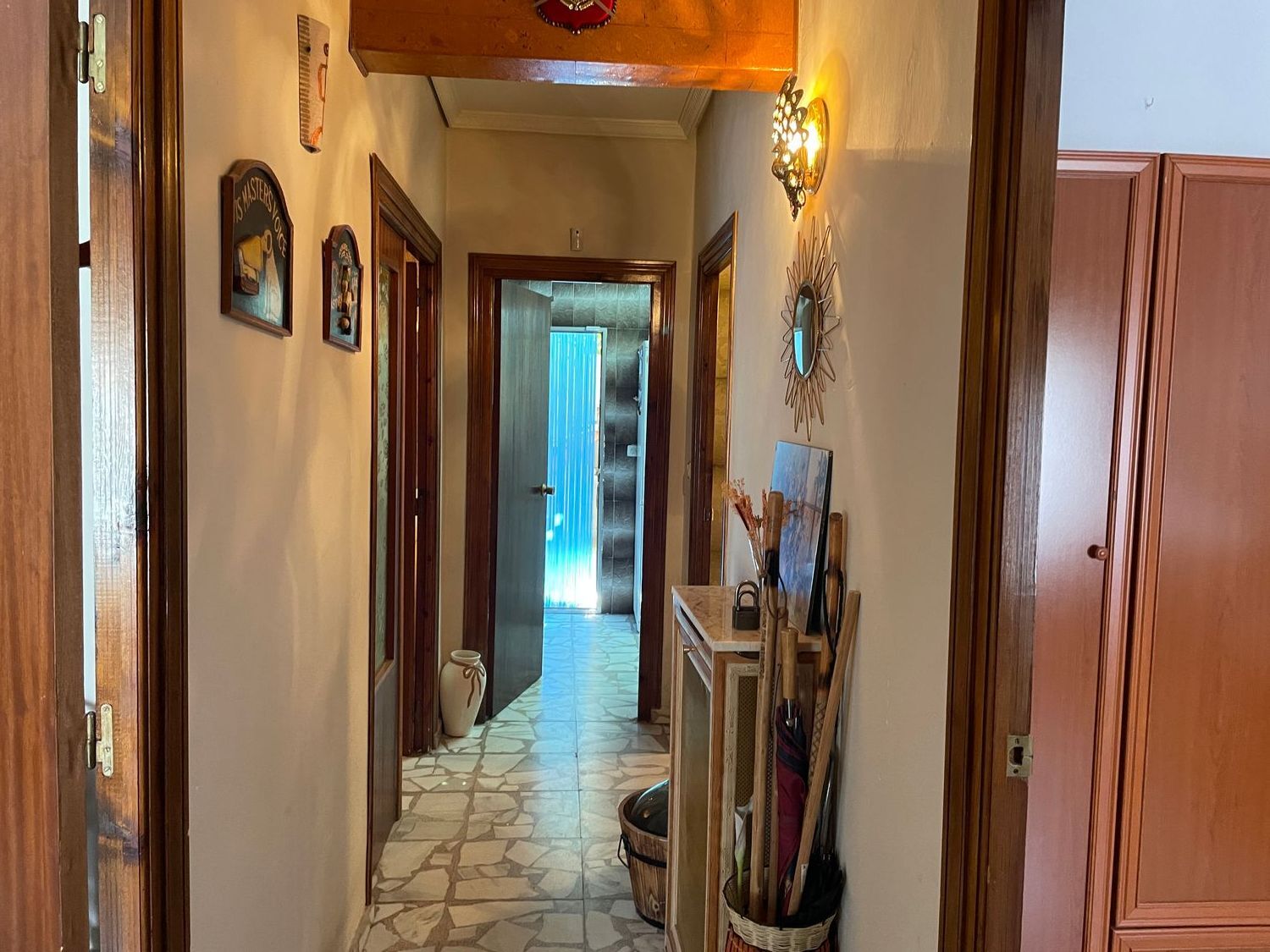 Casas o chalets-Venta-Villaconejos-1835654-Foto-4