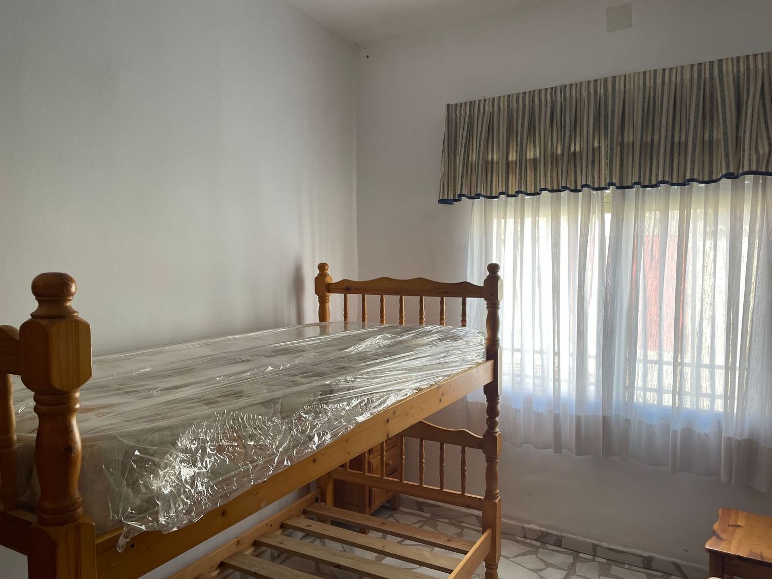 Casas o chalets-Venta-Villaconejos-1835654-Foto-8
