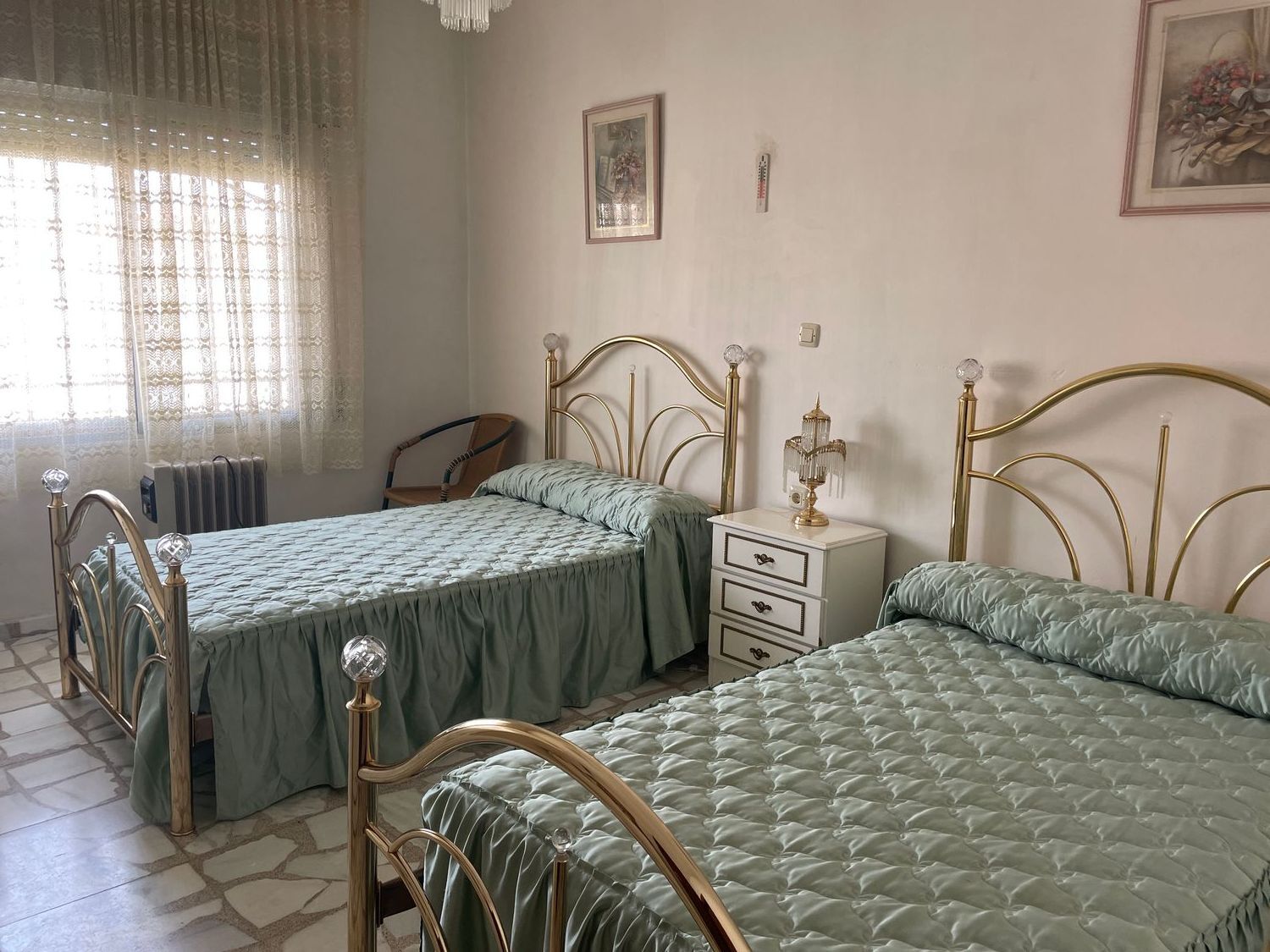 Casas o chalets-Venta-Villaconejos-1835654-Foto-7