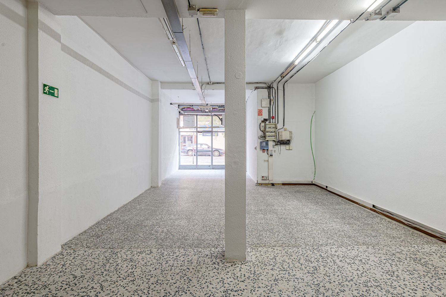 Negocios-Alquiler-Madrid-2088180-Foto-4