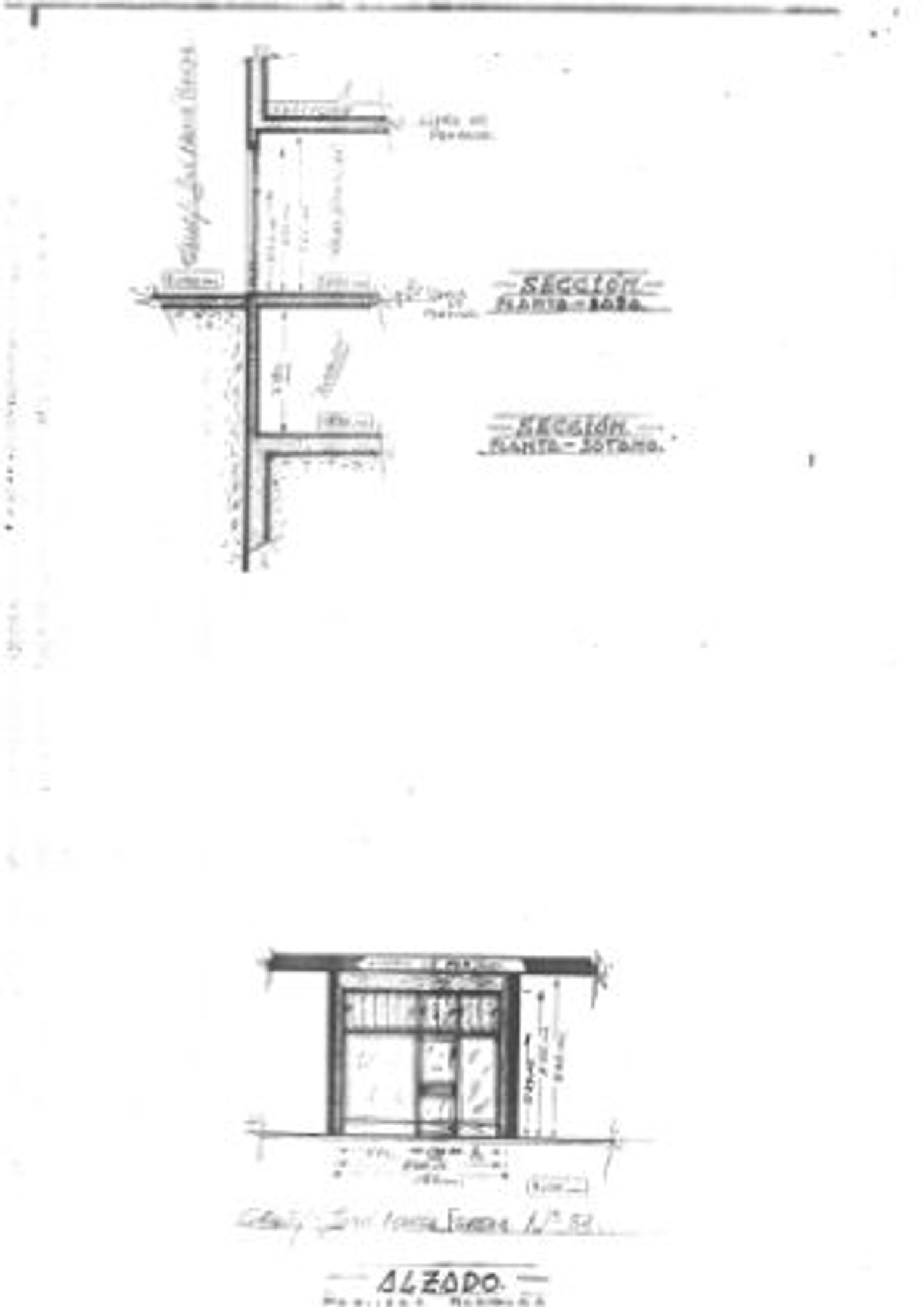 Negocios-Alquiler-Madrid-2088180-Foto-20