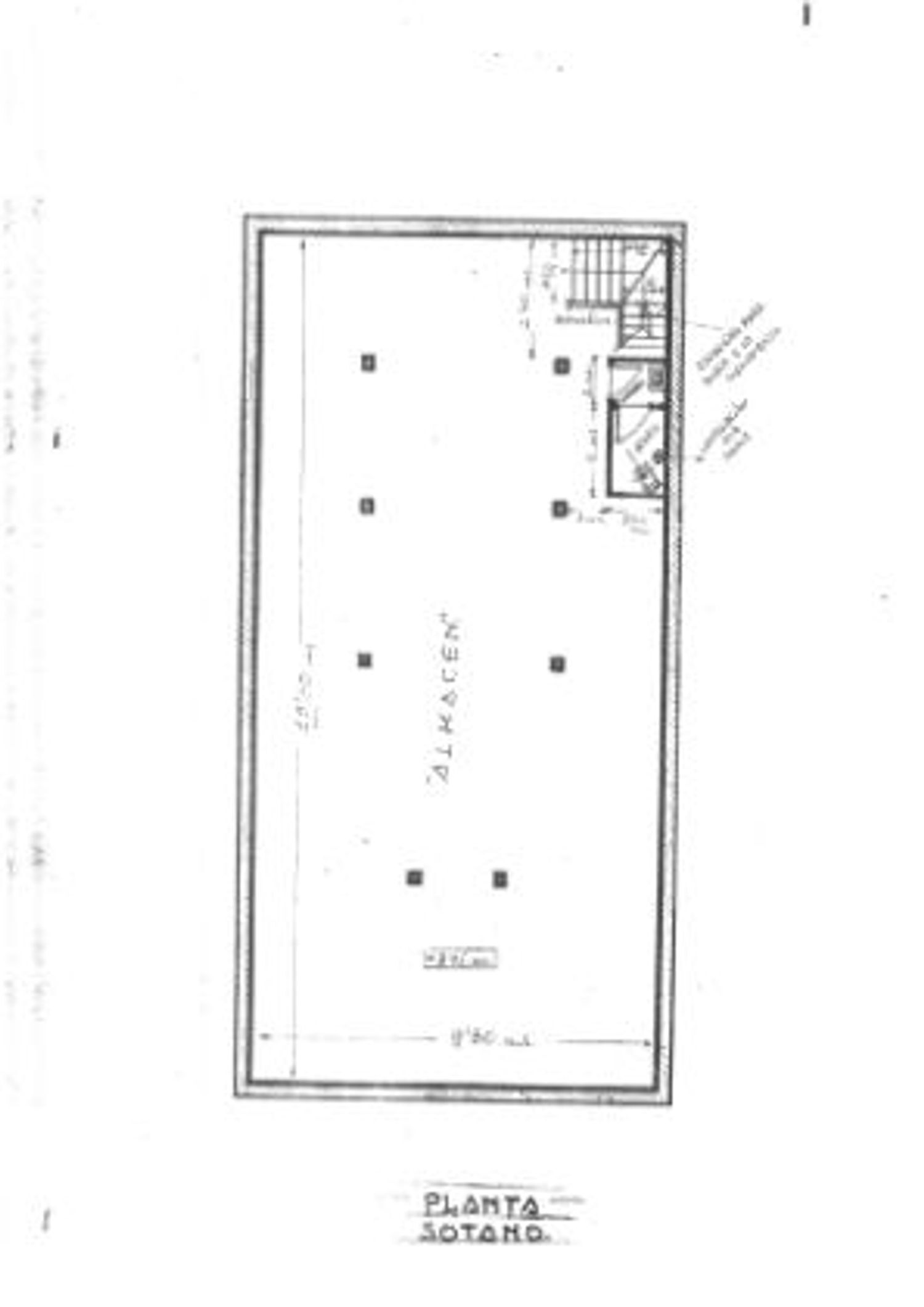 Negocios-Alquiler-Madrid-2088180-Foto-22