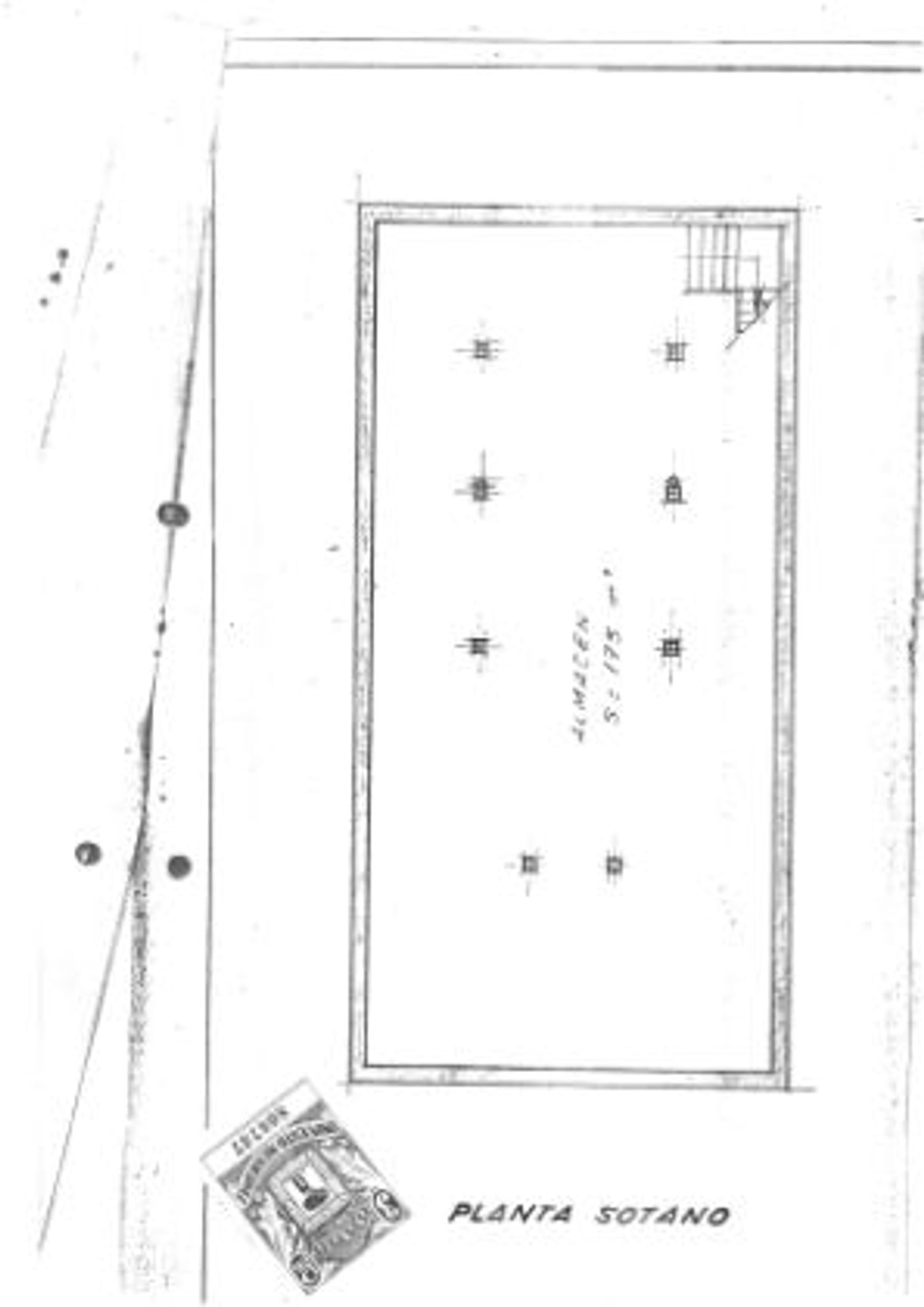 Negocios-Alquiler-Madrid-2088180-Foto-24