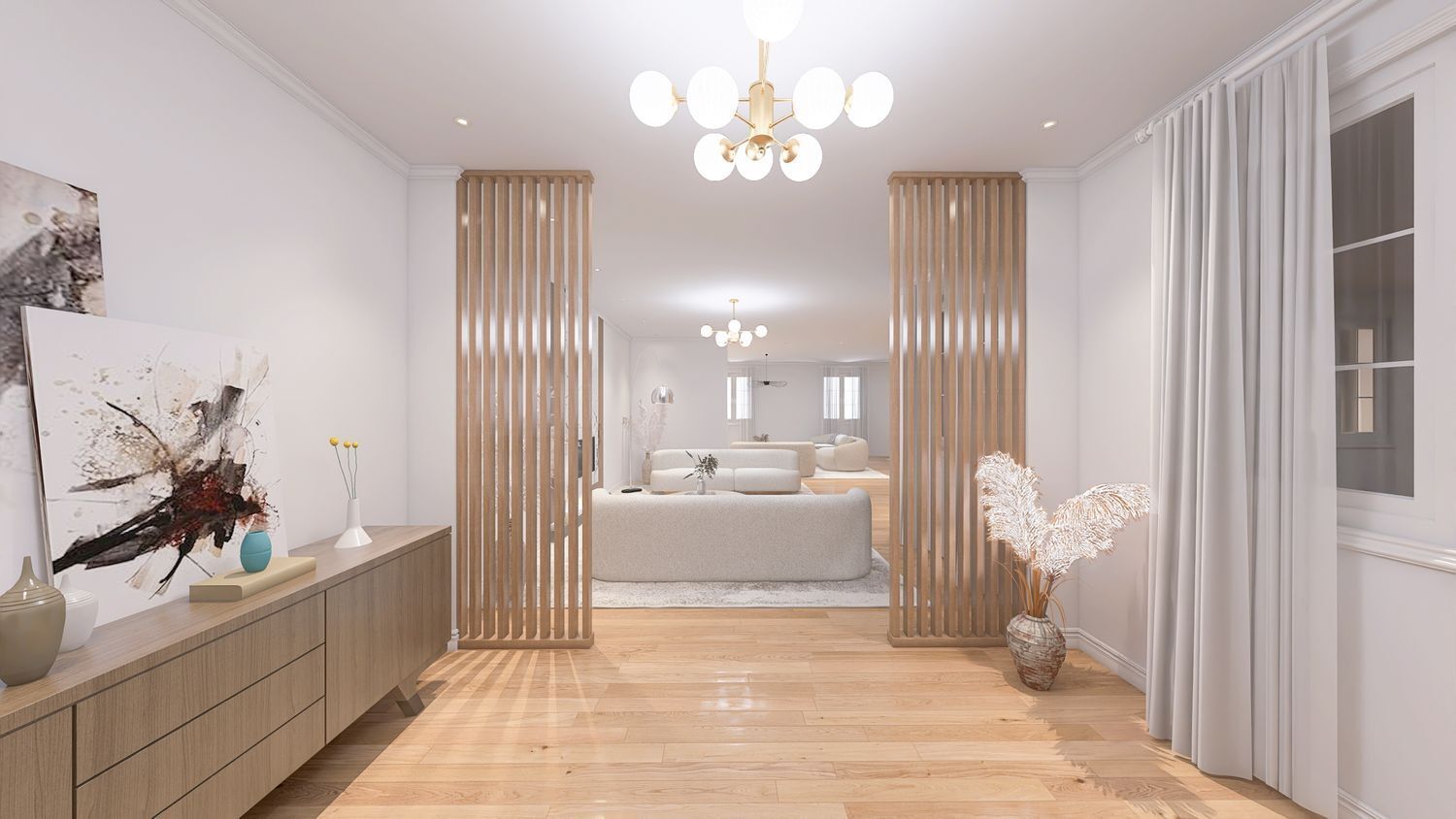 Pisos-Venta-Madrid-2090745-Foto-11