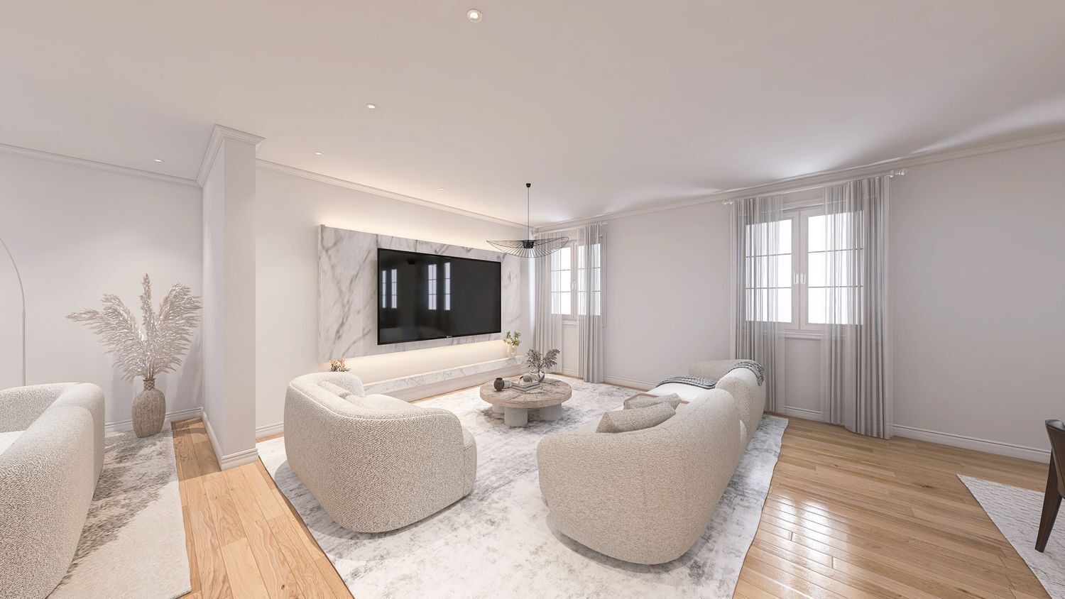 Pisos-Venta-Madrid-2090745-Foto-24