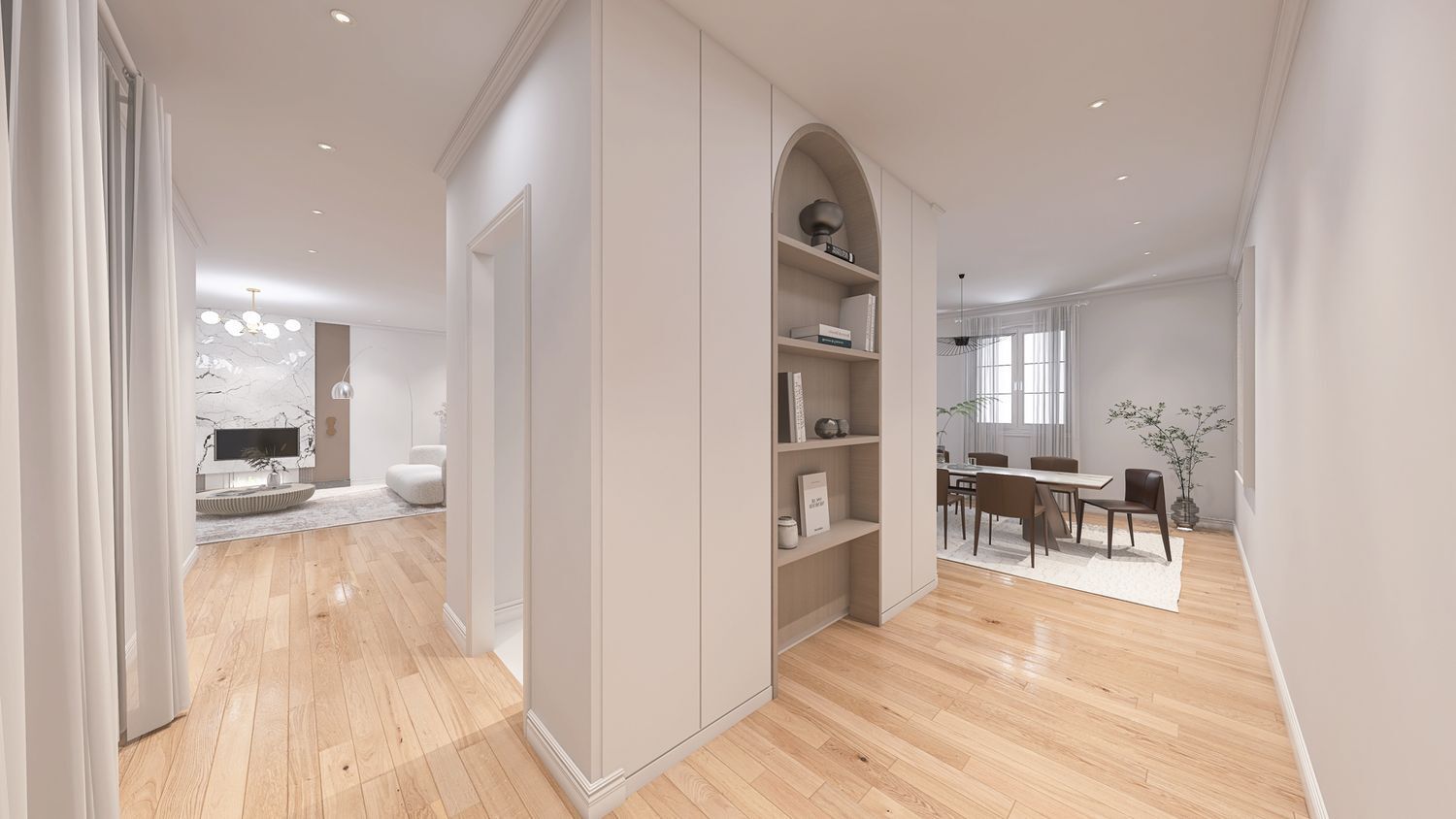 Pisos-Venta-Madrid-2090745-Foto-26