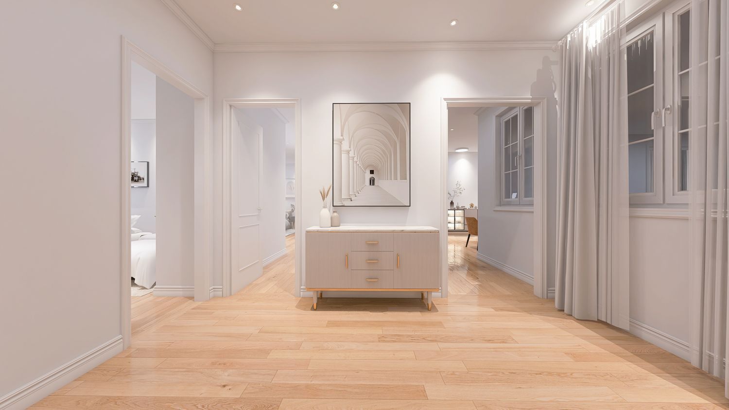 Pisos-Venta-Madrid-2090745-Foto-39