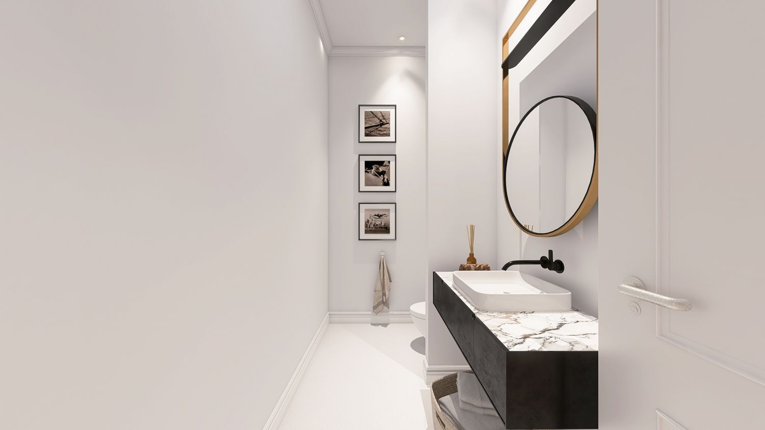 Pisos-Venta-Madrid-2090745-Foto-33