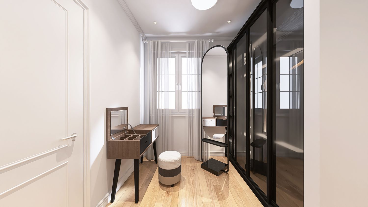 Pisos-Venta-Madrid-2090745-Foto-43