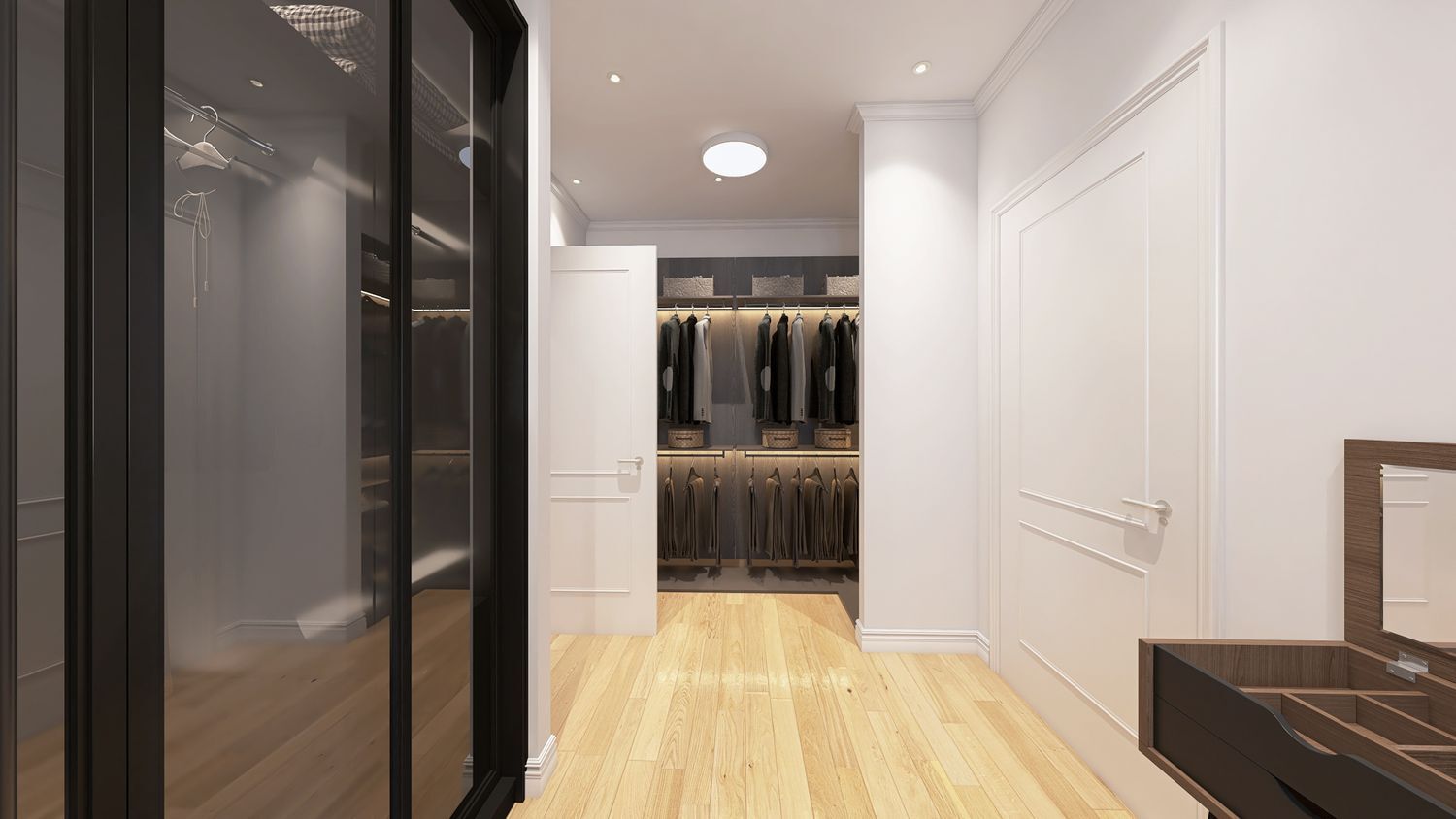 Pisos-Venta-Madrid-2090745-Foto-44