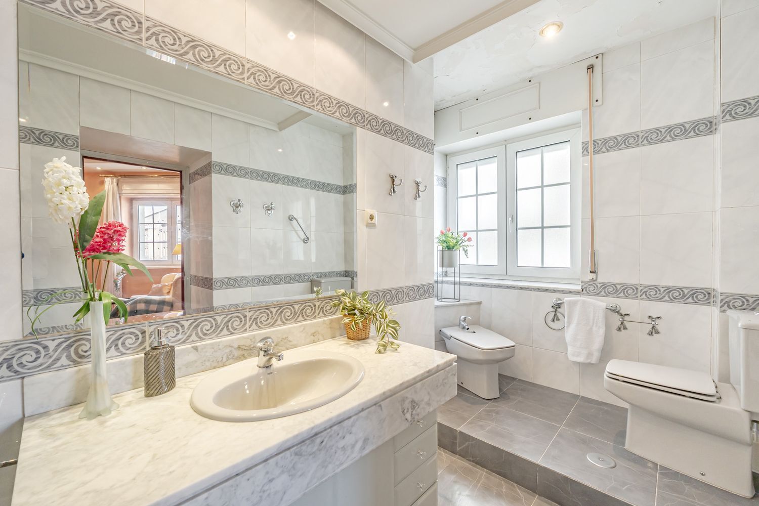 Pisos-Venta-Madrid-2090745-Foto-45