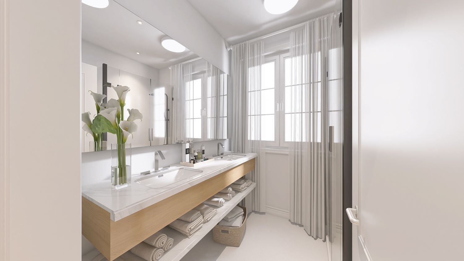 Pisos-Venta-Madrid-2090745-Foto-56