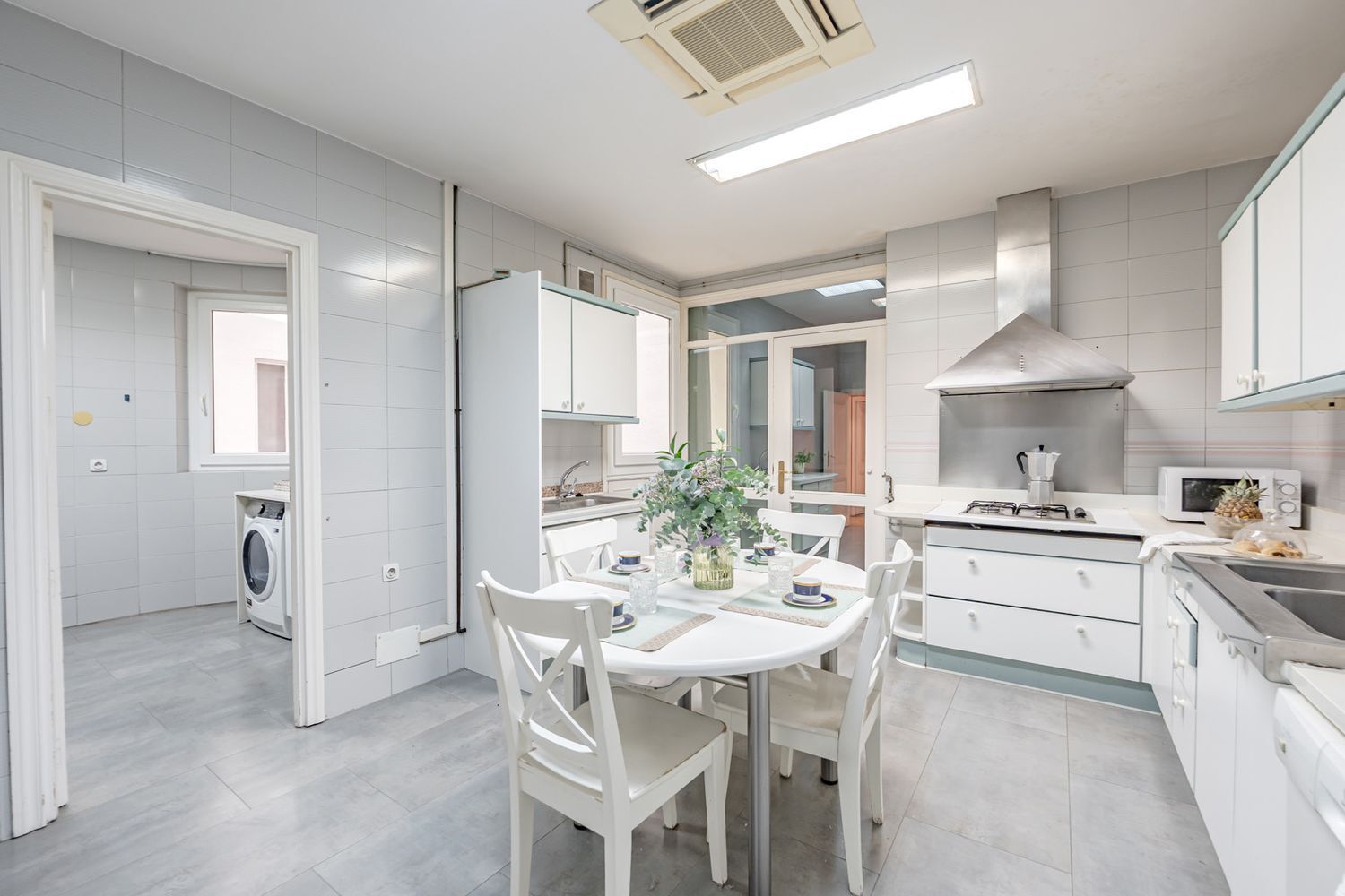 Pisos-Venta-Madrid-2090745-Foto-60