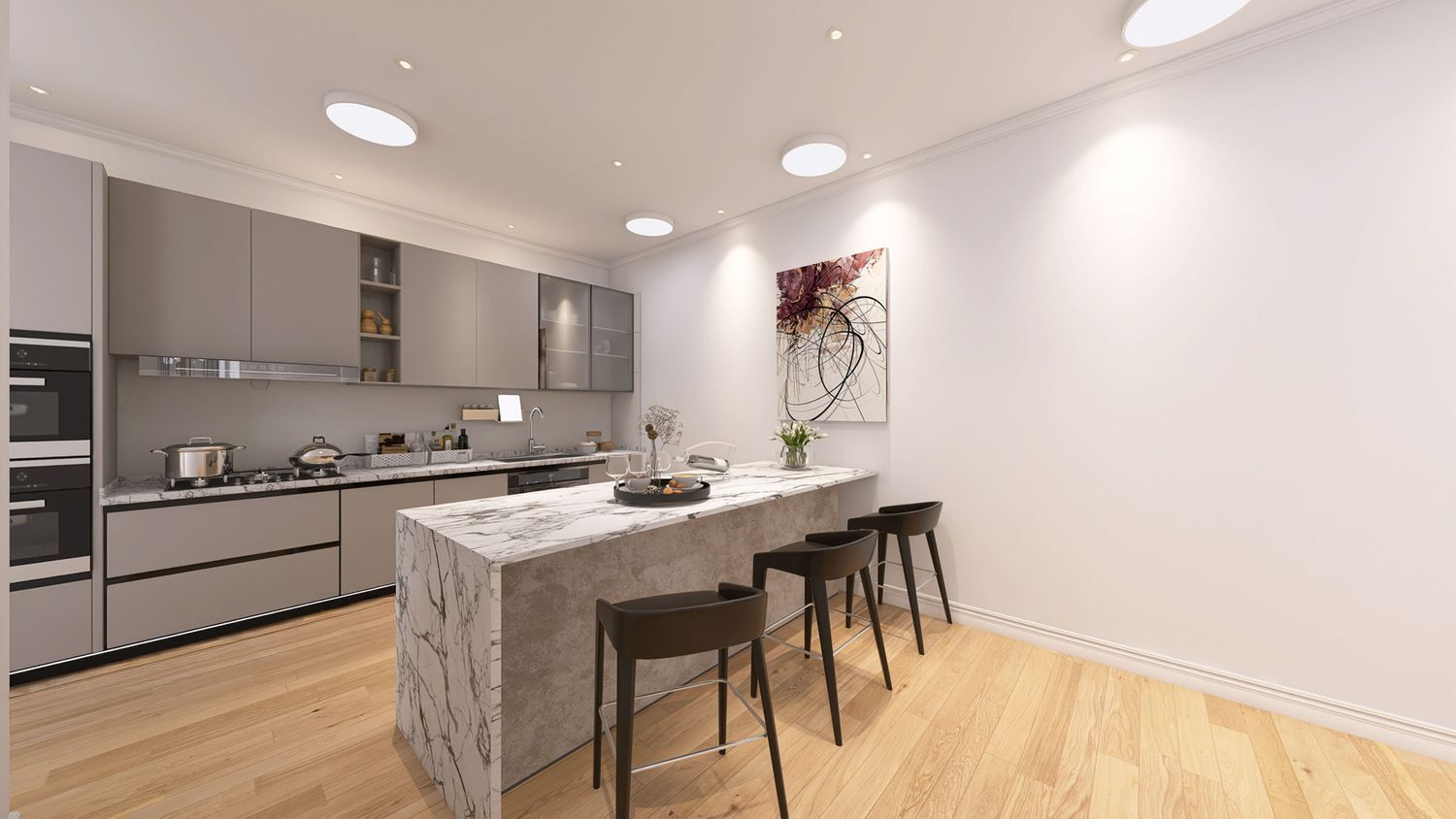 Pisos-Venta-Madrid-2090745-Foto-62