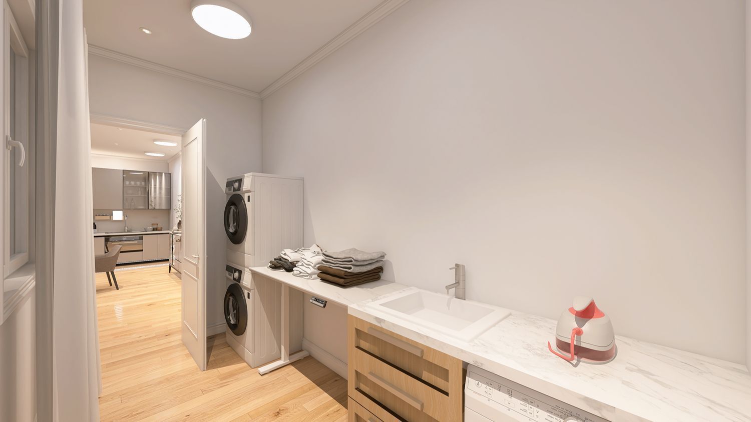 Pisos-Venta-Madrid-2090745-Foto-65