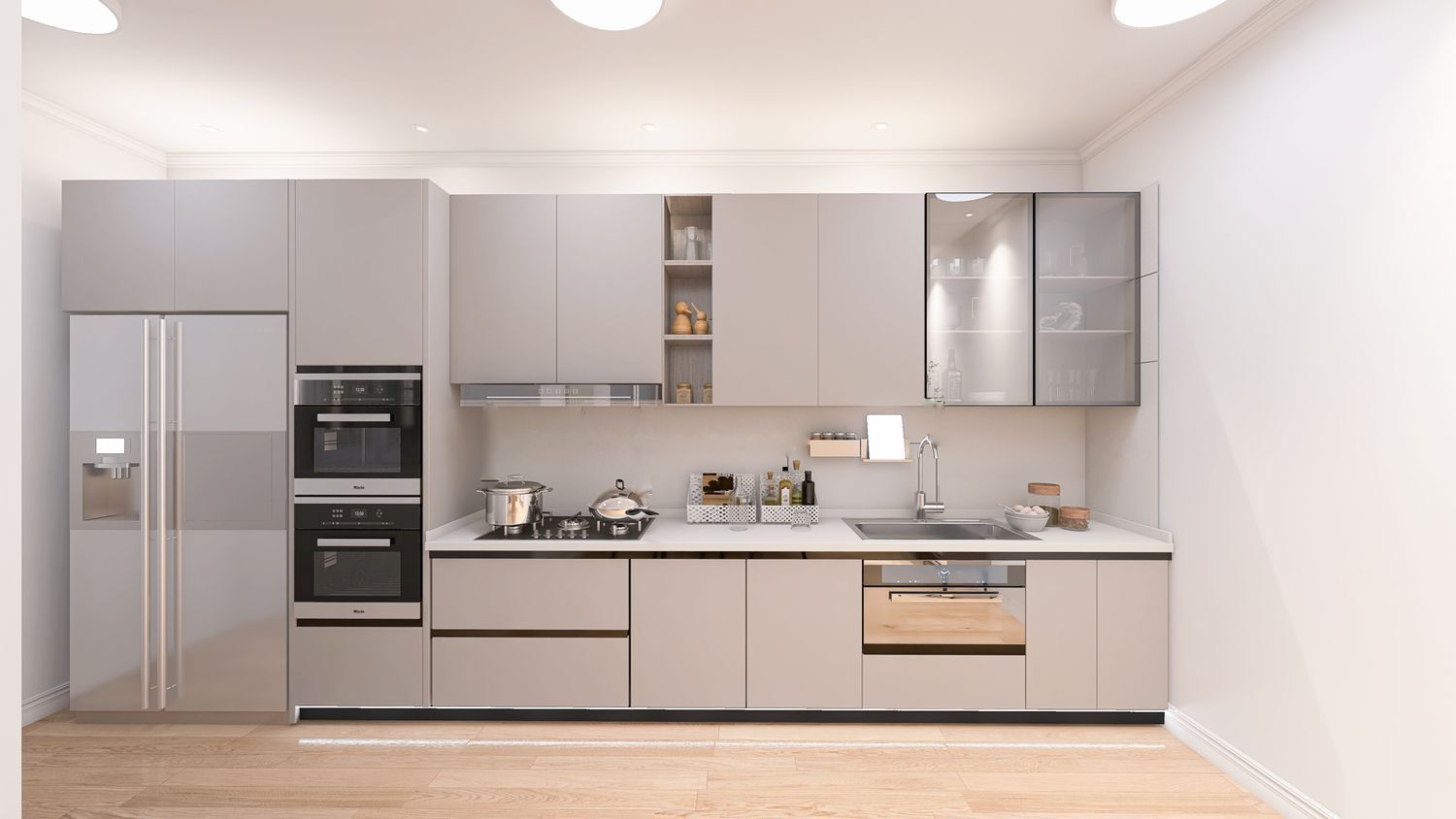 Pisos-Venta-Madrid-2090745-Foto-63